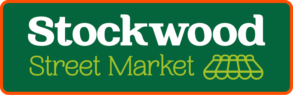 Stockwood Market Logo